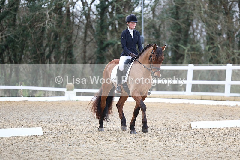 3E7A9560 - Class 2: Intro 1 2024 sec B - part two