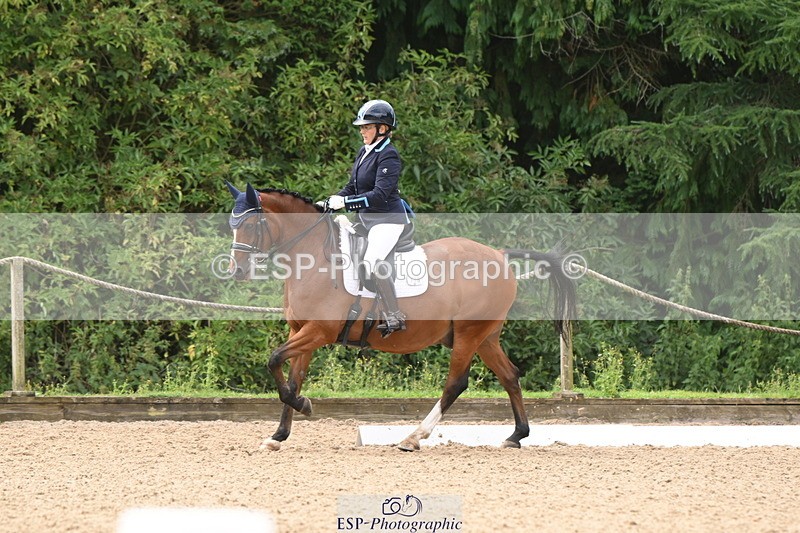 250720A-113611-09894 - 170-Alison.Luscombe-BB.Chambery