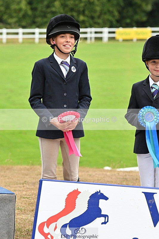 250820A-180517-12496 - Wednesday Presentations