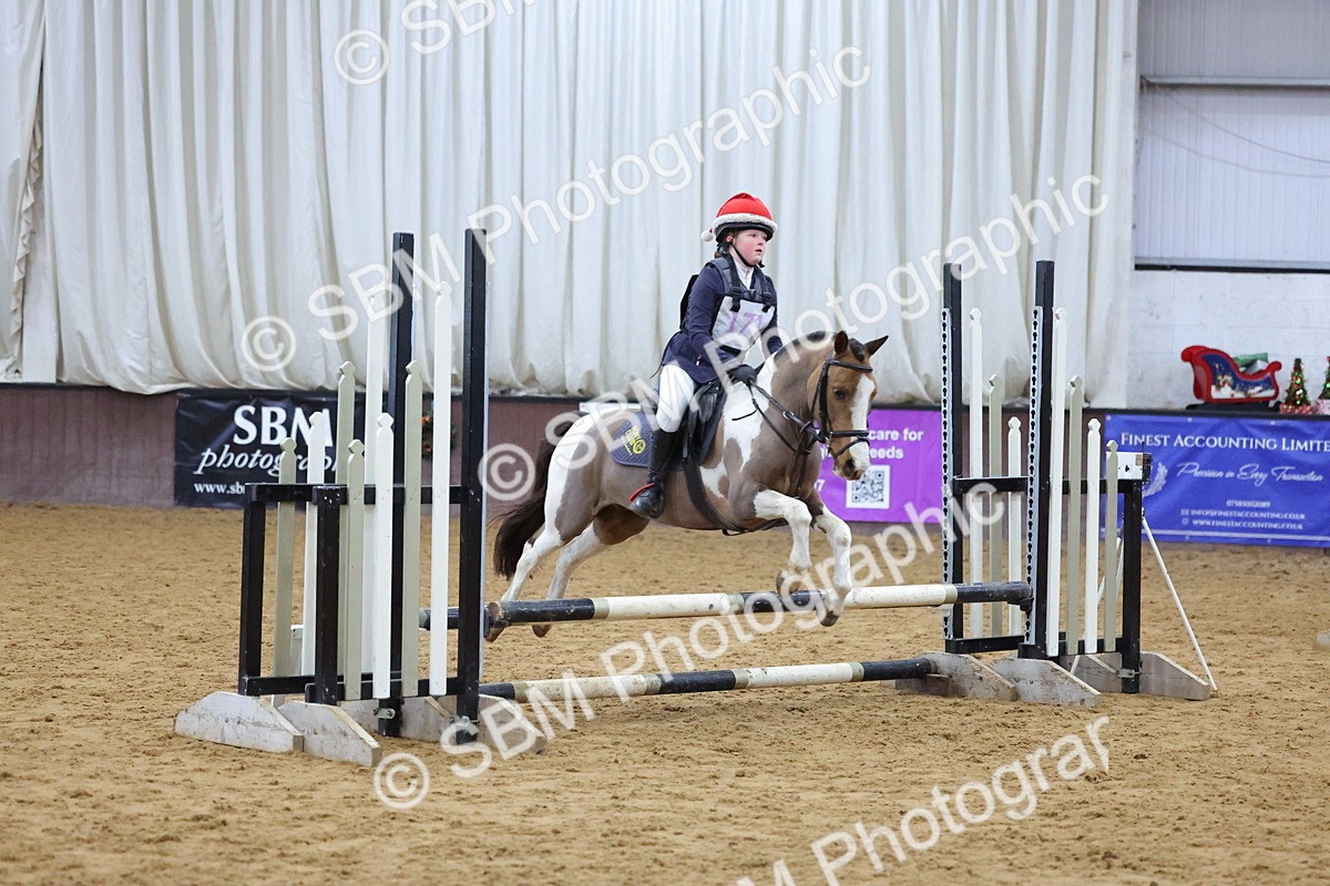 SBM_001165 - Class 3 - 60cm