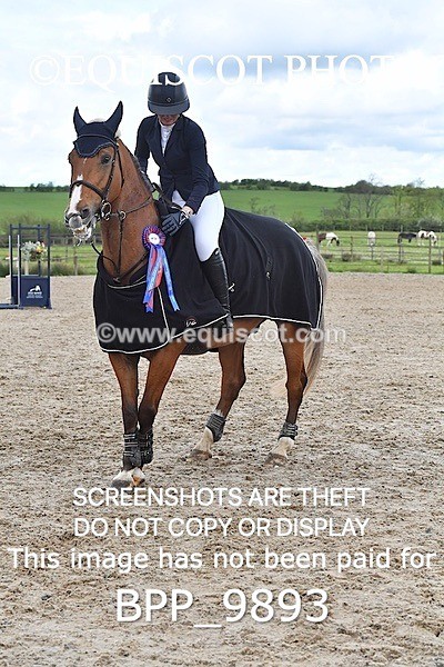 BPP_9893 - CLASS 35 MON Scottish Champions Tour Spring Final 1.05cm