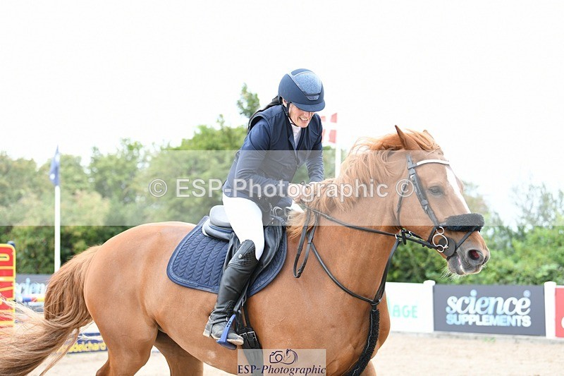 250803-133852-13654 - Cls 35 1.05 National Amateur Championship Qualifier