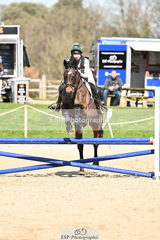 250301A-122807-00625 - Cls 02 80cm