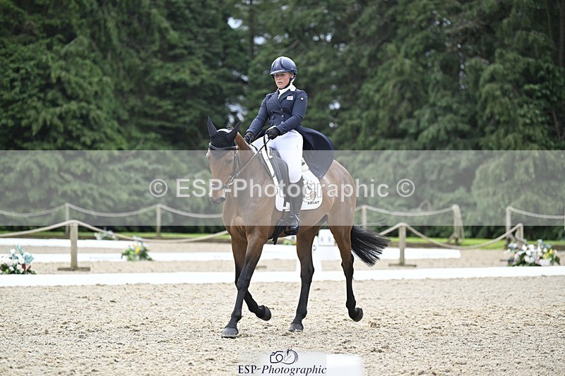 000101-205513-04267 - 410-MGH_JESSICA-Heidi_Coy