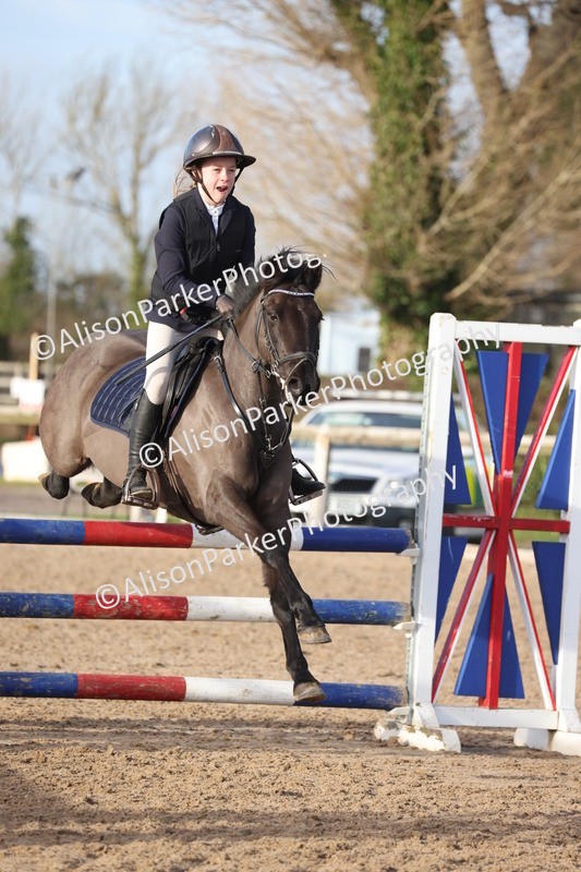 20251214-1055 - Class 4 - 90cm