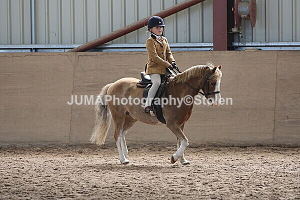 SIAL0775 - Indoor Classes