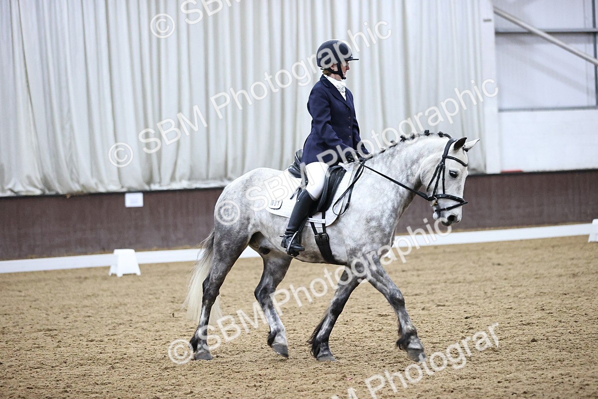 SBM_002403 - Class 11-5 - FSM Ele-Preli