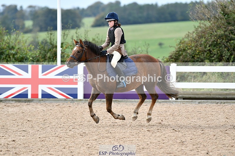 241013B-130041-01136 - Cls 3 50cm