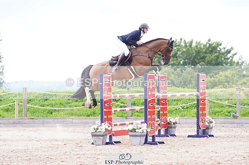 240802A-140126-05147 - Cls 18 6 Yr Old Champs