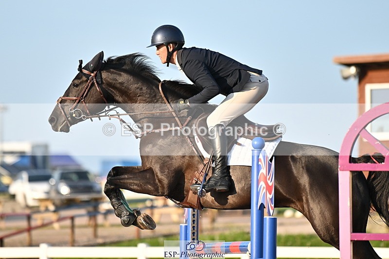 240509A-190838-03972 - Cls 7 Newcomers