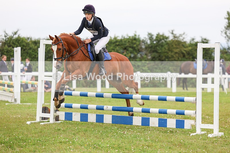3E7A5393 - Class 2: PC70 Regional Championship Qualifier Rnd 2 (C) Not all Competitors