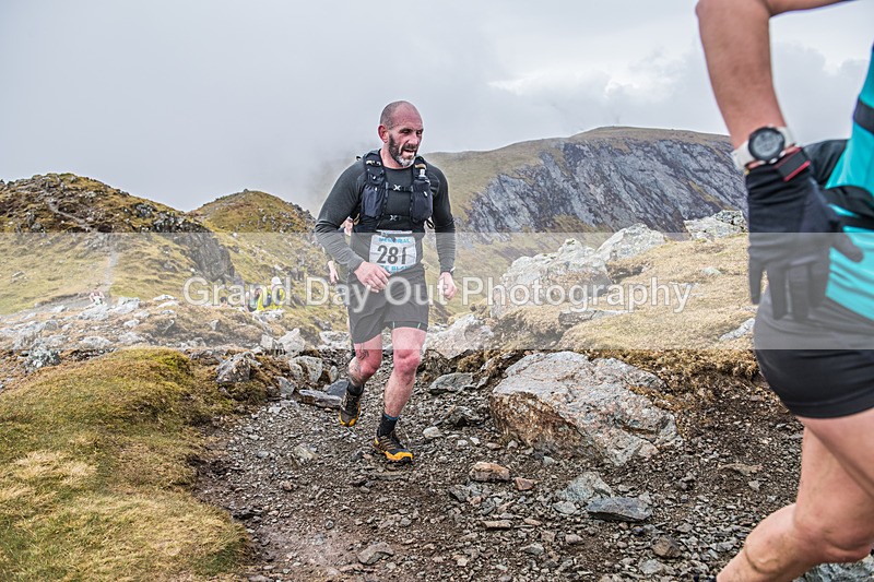 TWA  Newlands-862 - Teenager With Altitude & Newlands Memorial Races Saturday 22nd April 2023