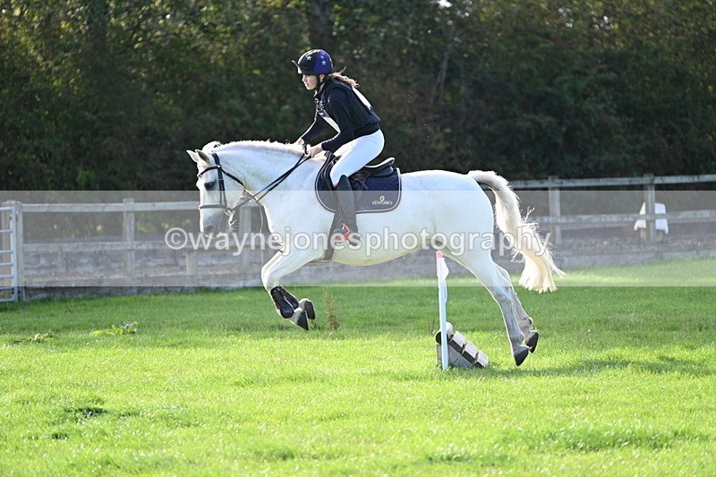 WJ7_8101 - Time 09:47 to 09:57