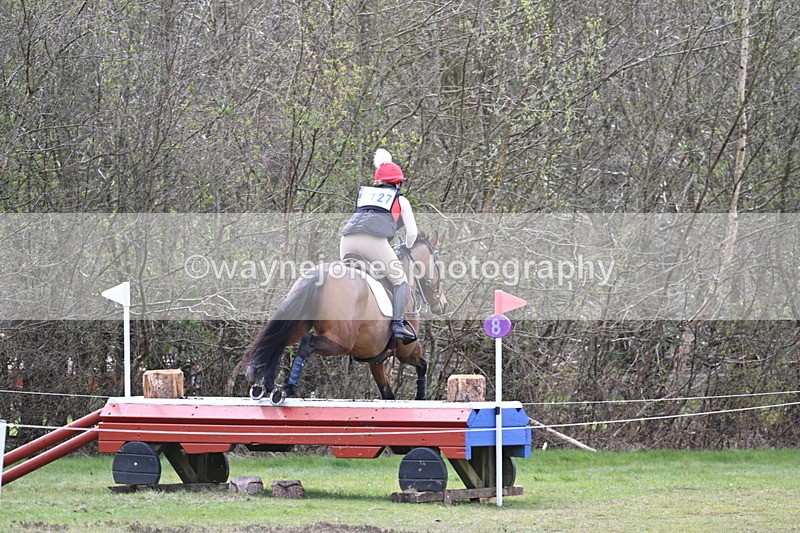 WJ7_0715 - Time 11:18 to 11:36