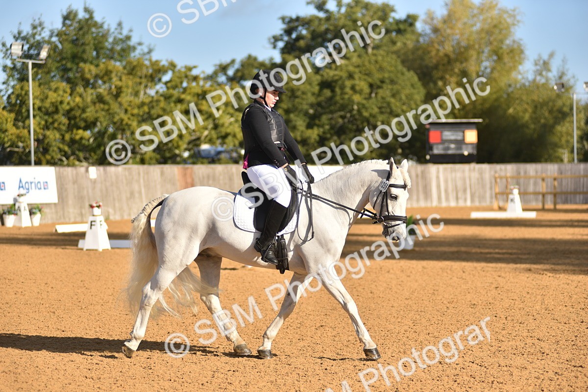SBM_15753 - D4 - Small Tour Championship Intro 4