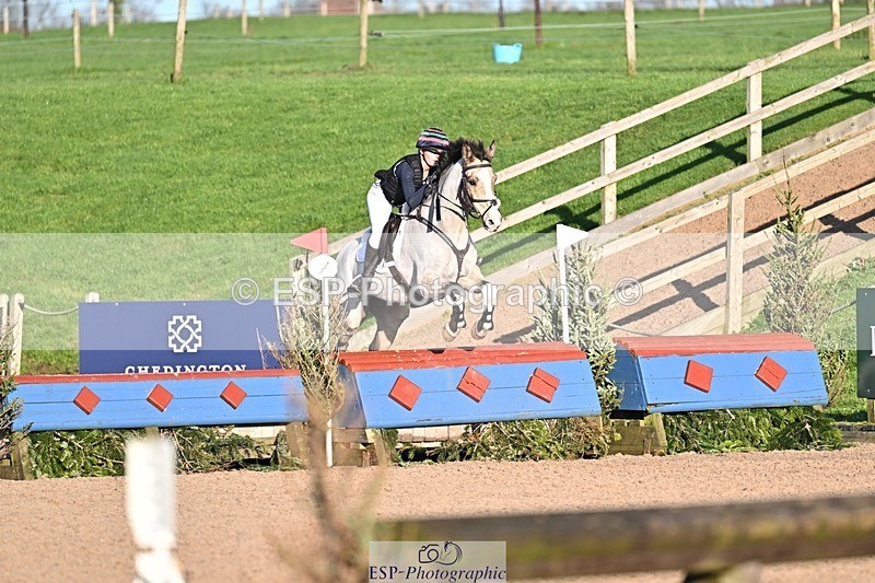 251213-133107-00518 - Cls 2 90cm