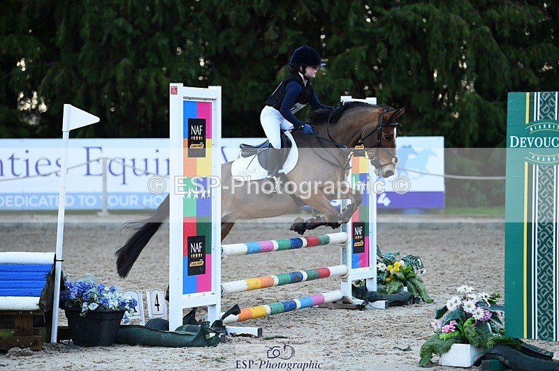 231119-094642-02716 - Cls 1 70 to 75cm