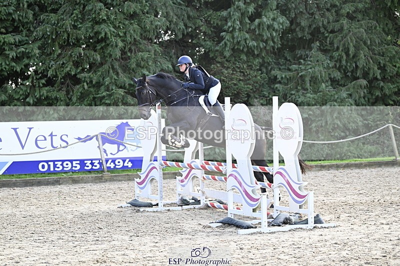 251005A-152739-04713 - Cls 10 Int 90-95cm