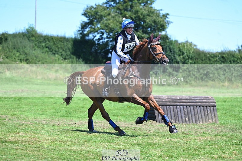 240811A-131931-03765 - 129