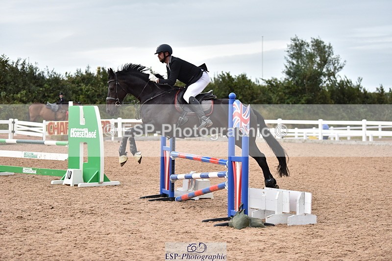 230801B-192548-00784 - 90cm