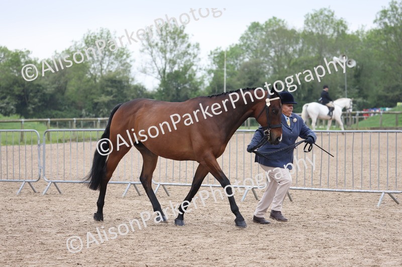 20260504-0692 - Class 5 - ROR
