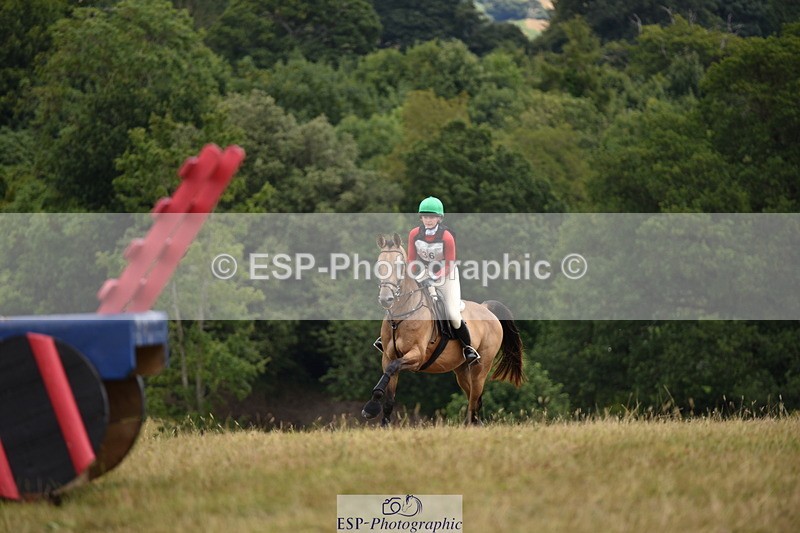 250802A-131202-04492 - A-036-Ottilie.de.Rouet-SILVERSPRINGS.CHATTERBOX