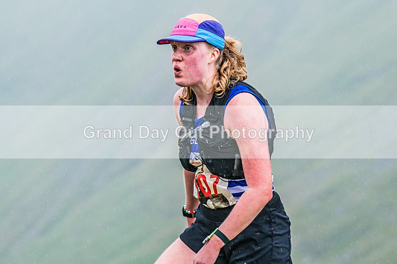 Kentmere-853 - Pete Bland Kentmere Horseshoe Fell Race Sunday 20th July 2025