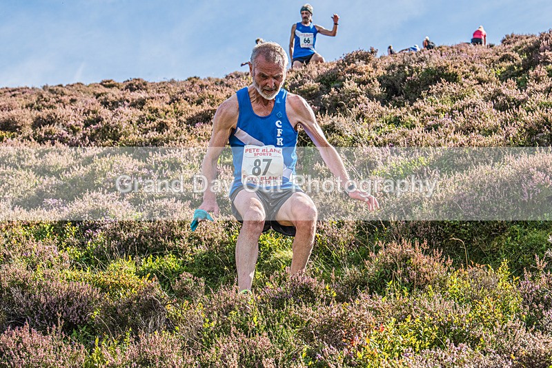 Loweswater Show-634 - Loweswater Show Junior & Senior Fell Races Sunday 3rd September 2023