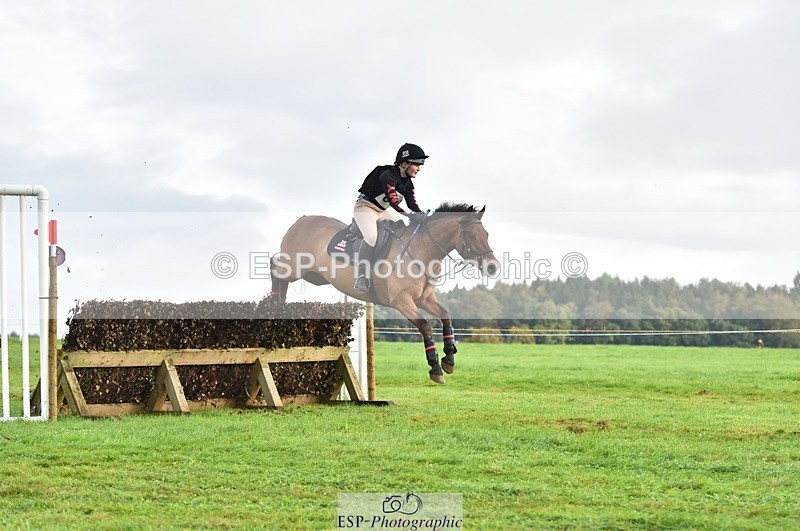 231021-091948-13516 - 614-MICRON.JOY-Ellie.Mitchell-SC+XC