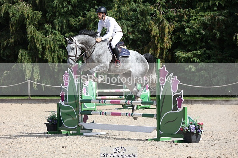 230908-132253-01798 - Cls 7 Snr Discovery & 1m Open