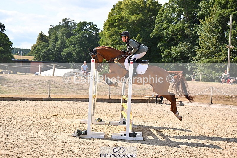 250802A-163317-08085 - I-403-Ali.Wilkes-FINE.DEAL