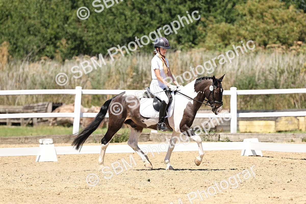 SBM_001604 - Prelim 4 - 11.25-13.24