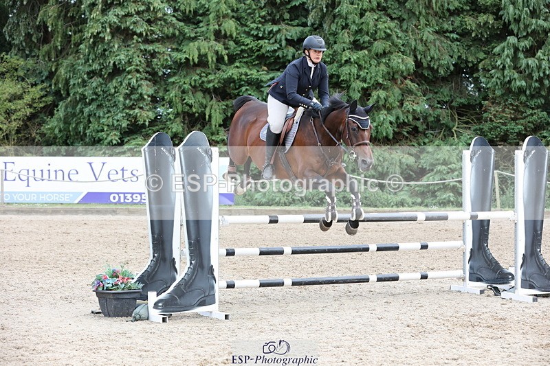 250703A-164116-05894 - Cls 9 Snr Discovery and 1m Open