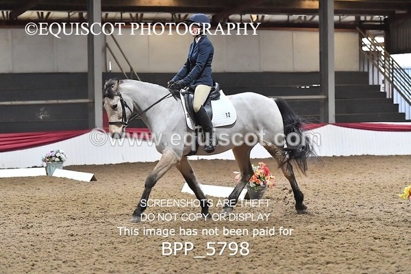 BPP_5798 - 12 Frances Pearson