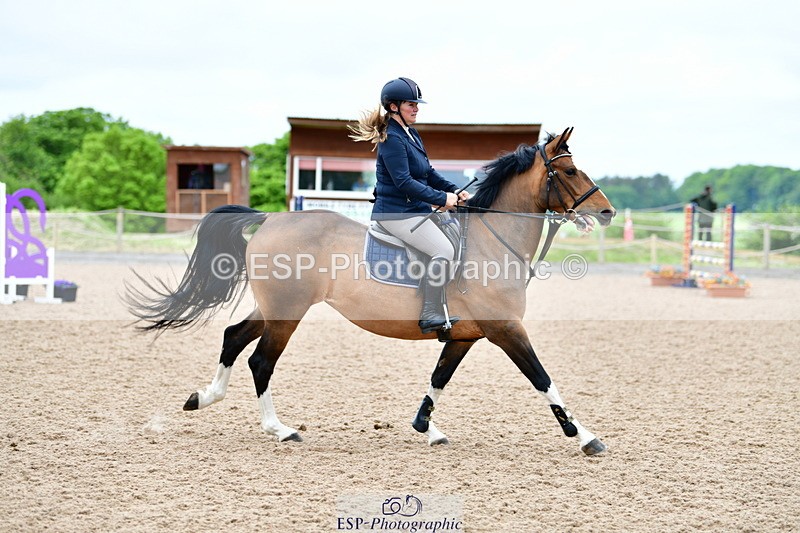 240523A-110140-00962 - Cls 11 Discovery and 1m Open