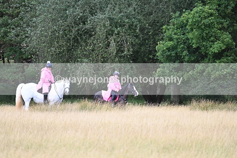 WJ6_1135 - Time at Kitchen Jump 12:28 to 12:44