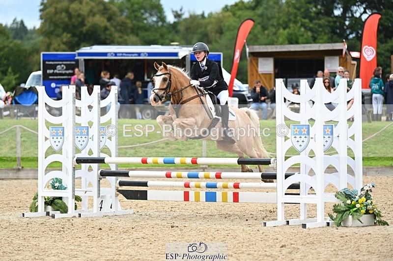 230826-134857-19955 - Round 2 13.50 - 14.40 coursewalk