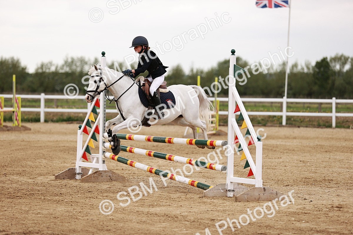 SBM_008792 - Class 5 - 80cm