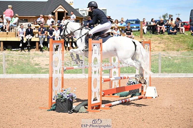 240629A-133254-05873 - Cls 10 BC Newcomers 2nd Round