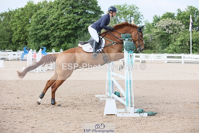 250523-095432-00615 - Cls 08 Clear Round