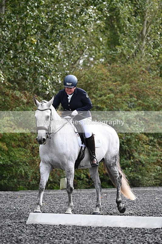 WJ7_6995 - Time 14:49 to 15:14