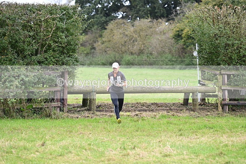 WJ7_0812 - Time at Photographer 12:22 to 12:35