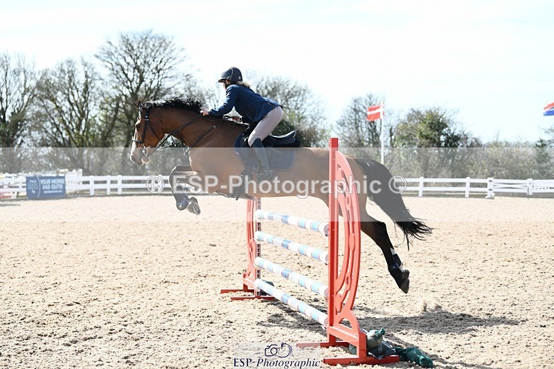 250330-142658-07418 - Cls 36 1.05m National Amateur Quali