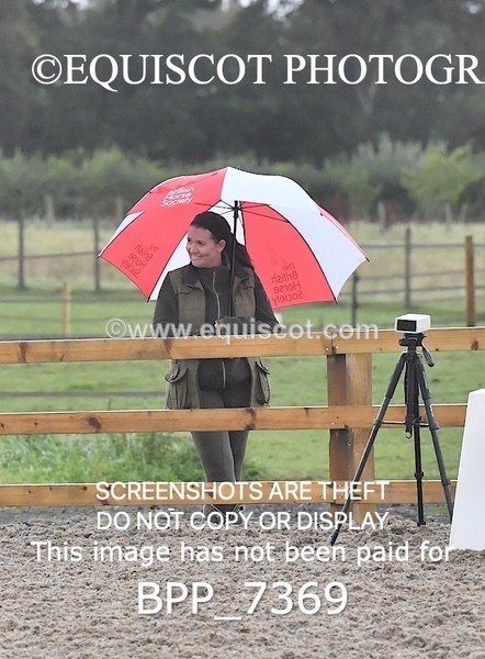 BPP_7369 - CLASS 7 Equiyd 0.85m Amateur Championship Qualifier