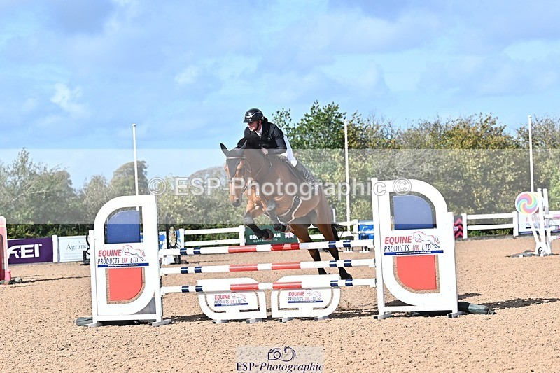 261014-120707-00397 - Cls 04 Senior 1.05m