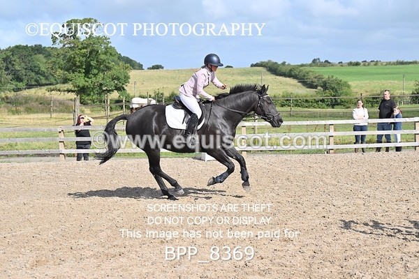 BPP_8369 - 50CM
