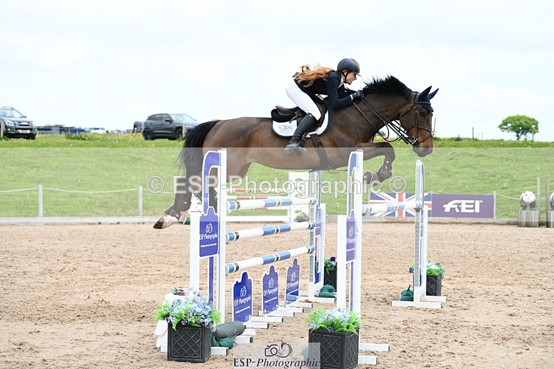 250508-124955-02255 - Cls 3 National 1.30m Open