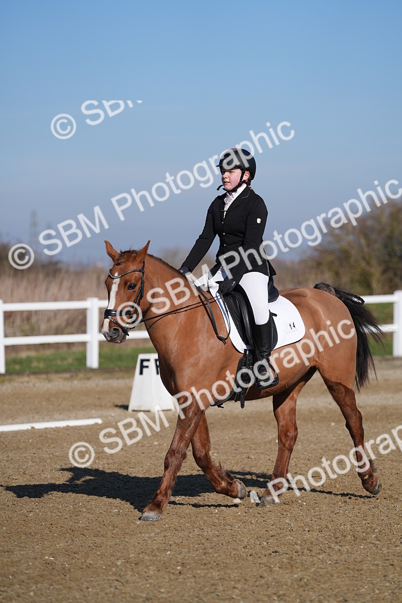 SBM_000513 - Class 1 - Intro 1 - 60cm