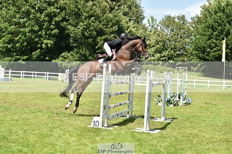 230709-150402-20097 - Cls 33 1.40m Open