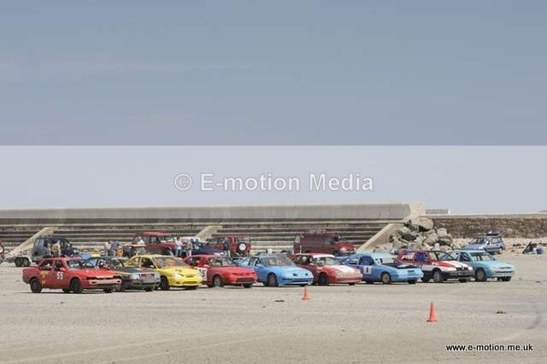 sr 090509 79 - Sand Racing 09/05/09